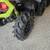 2022 850 CAN AM AND 570 BOTH XMR 6 thumbnail