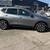 2017 NISSAN ROGUE S 7 thumbnail