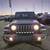 2023 Jeep Wrangler Sahara , Not a rebuild, Service History 2 thumbnail