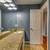 Stop the Scroll! Your Collinsville 3-Bedroom Home Is HERE! 19 thumbnail
