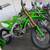 SALE! 2025 Kawasaki KX450SR 5 thumbnail