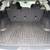 2022 Subaru Outback Premium Wagon 4D SPECIALIZE IN GOOD/BAD CREDIT! 22 thumbnail