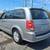 2014 DODGE GRAND CARAVAN 4 thumbnail