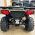 2020 Polaris Sportsman 450 HO Utility LOW MILES!! 6 thumbnail