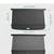 2018-23VW Volkswagen Tiguan Cargo Cover Security Screen 5NN061167ZRX 6 thumbnail