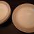 Mikasa 75 Piece 12 Setting Stoneware Set 13 thumbnail
