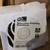 NEW in Box Zebra ZD410 Double Label Tag Printer 4 thumbnail