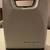 HONEYWELL ELMO SUPER8 PROJECTOR  FP8-C  IN  FACTORY BOX & WITH MANUAL 3 thumbnail