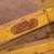Vintage Doepke Adams Motor Road Grader Pressed Steel Model Toy Diesel 2 thumbnail