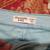 13/14 Abercrombie Jeans 6 thumbnail