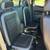 2016 Chevrolet Colorado Z71  4dr Extended Cab 6 ft. LB Pickup Truck 4x 14 thumbnail