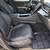 2024 Mercedes-Benz GLC AWD All Wheel Drive Certified C300 GLC300 C-Cla 19 thumbnail