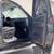 2009 Silverado LTZ 2500HD DURAMAX Used Cars Vermont at Ron’s Auto Vt 13 thumbnail
