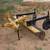 Kubota Tractor & Implements 7 thumbnail