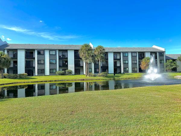 $1,525 / 2br - 1000ft2 - 🏡 Apartment for rent 2 BEDROOMS AND 2 BATHROOMS (MELBOURNE,)63823720771969123