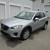 2016 Mazda CX-5 Sport AWD 4dr SUV 2.5L Automatic 97K Silver $12450 1 thumbnail