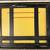 Saunders 14 x 17" (11 x 14") Universal 3? Blade Precision Enlarging Easel 4 thumbnail