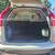 2015 Honda CR-V LX AWD  33 Mpg 1 Owner 14 thumbnail