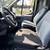 2019 FORD TRANSIT 250 CARGO VAN EXTENDED HIGH ROOF BACKUP CAM CLEAN 10 thumbnail