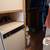 1bd possible 2bd 1 bath Trailer 11 thumbnail