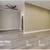 Pet-friendly 2 bed / 2 bath! Your dogs and cats are welcome! 2 thumbnail