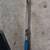Precision Instruments Click Torque Wrench For Sale 3 thumbnail