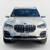 2022 BMW X5 Certified Electric sDrive40i SUV 2 thumbnail