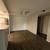 FIRST FLOOR 1x1 with easy access to park and laundry center! 3 thumbnail