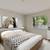 Outdoor hot tub, Window Coverings, Courtyard 4 thumbnail