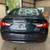 2011 Hyundai Sonata 6 thumbnail