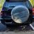 2005 Toyota Rav 4 L "AWD" 2 thumbnail