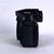 Panasonic Lumix G85 camera with extra batteries 5 thumbnail