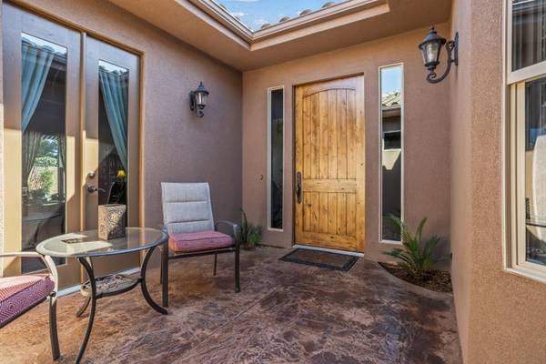 $775,000 / 2586ft2 - 1618 N 775 W, Washington for sale 4 Bed/Spa (Washington)63932587287811122
