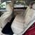 2011 Subaru Outback 13 thumbnail