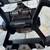 ICE Sprint X Tour recumbent trike with electric motor 14 thumbnail