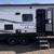 2021 Keystone Springdale SG295BH – One Power Slide, Bunkhouse Model 6 thumbnail