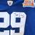 Adaii Tony dungy autographed jersey ncups 2 thumbnail