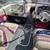 1998 20' Maxum open bow boat 2 thumbnail