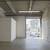 Bright Office + Studio Space in Arthaus Works — Below Market Rent 4 thumbnail