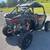 2024 POLARIS RZR 1000 XP ULTIMATE  FINANCING AVAILABLE 10 thumbnail