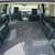 2014 Ford Flex Limited 8 thumbnail