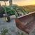 John Deere 158 loader 1 thumbnail