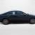 2025 Mercedes-Benz CLA AWD All Wheel Drive CLA250 CLA-Class Electric CLA 250 Sed 7 thumbnail