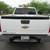 2010 Chevy Silverado 1500 Single Cab 4X4 Only 90K Miles Clean Carfax!! 3 thumbnail