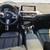 2023 BMW X3 AWD All Wheel Drive xDrive30i SUV 16 thumbnail