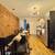 Crown heights/Prospect heights, 2 Bedroom Duplex - 1.5 Bath - No fee!! 2 thumbnail