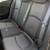 2017 Mazda Mazda3 5-Door Mazda 3 Sport Hatchback NO HAGGLE/SO EASY 17 thumbnail