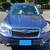 2014 Subaru Forester – Only 70k Miles on Pro Swapped Engine 5 thumbnail