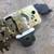 Odyssey Left driver side sliding door Lock 15 thumbnail