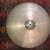 VINTAGE ZILICER 20” MEDIUM CRASH CYMBAL 1 thumbnail